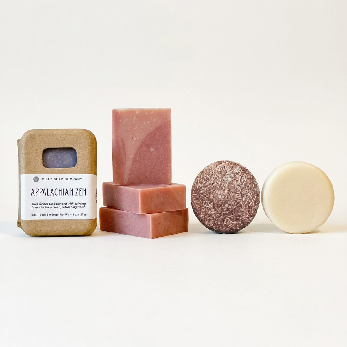 Bundle image by EasyBundles