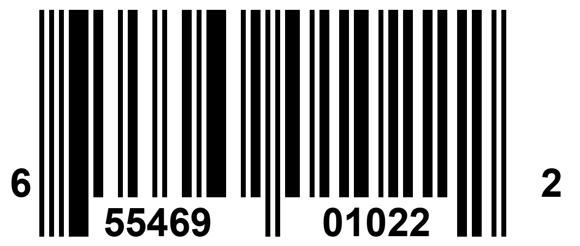 Lavender & Blue Mallow Kombucha