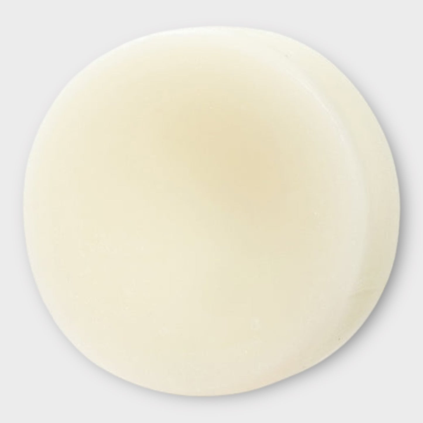 ROSEMARY + GINSENG CONDITIONER BAR