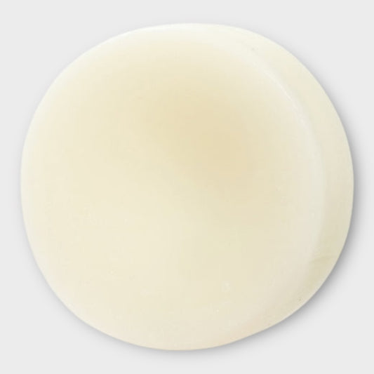 ROSEMARY + GINSENG CONDITIONER BAR