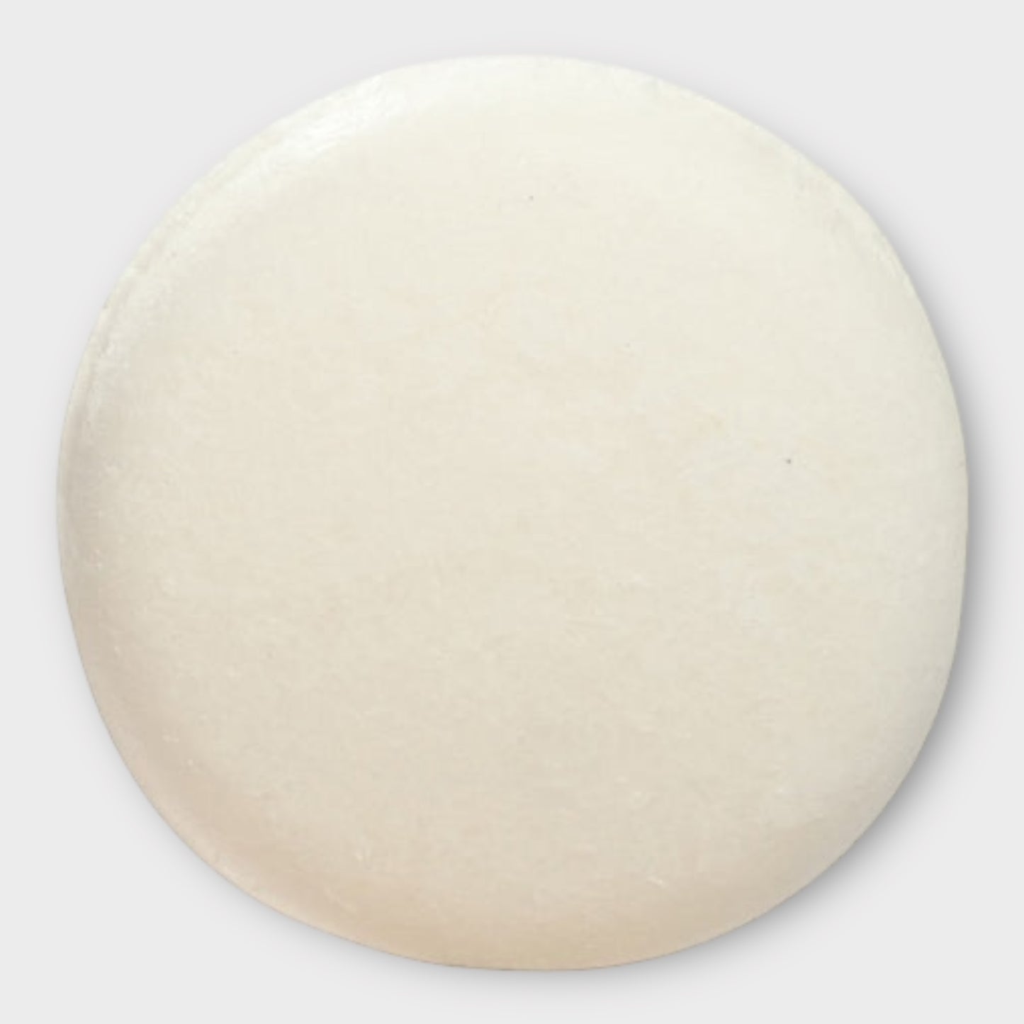 WILD PEPPERMINT SHAMPOO BAR