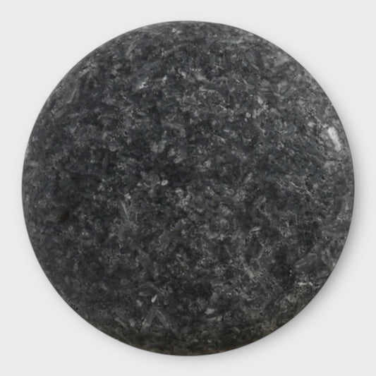 SANDALWOOD + NEROLI SHAMPOO BAR