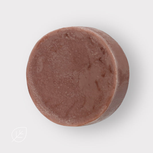 Bamboo Peppercorn Solid Conditioner Bar