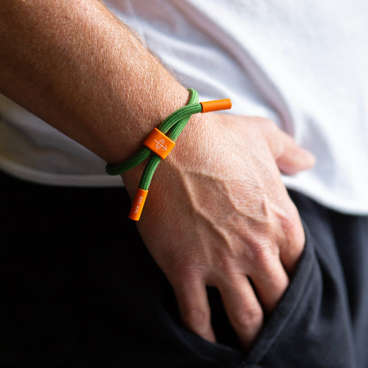 Made for This, Esther 4:14