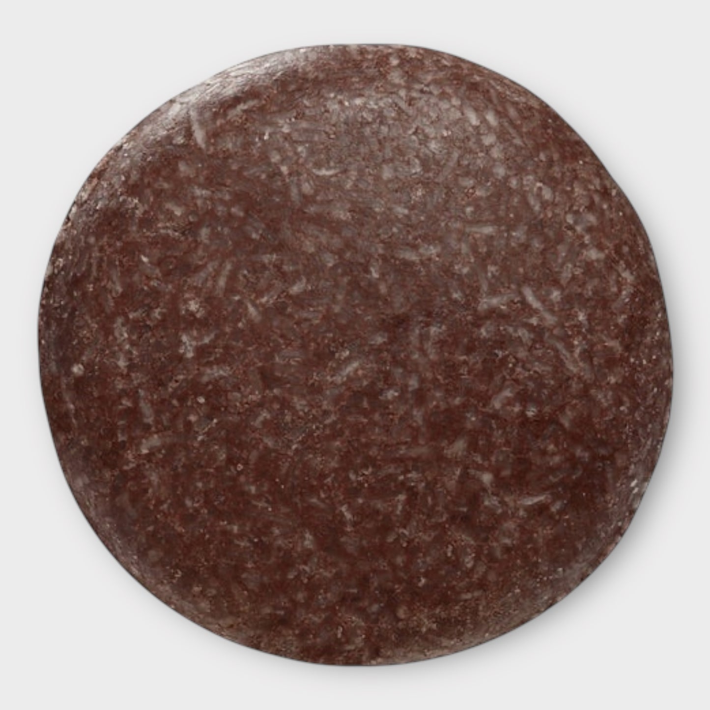 ROSEMARY + GINSENG SHAMPOO BAR