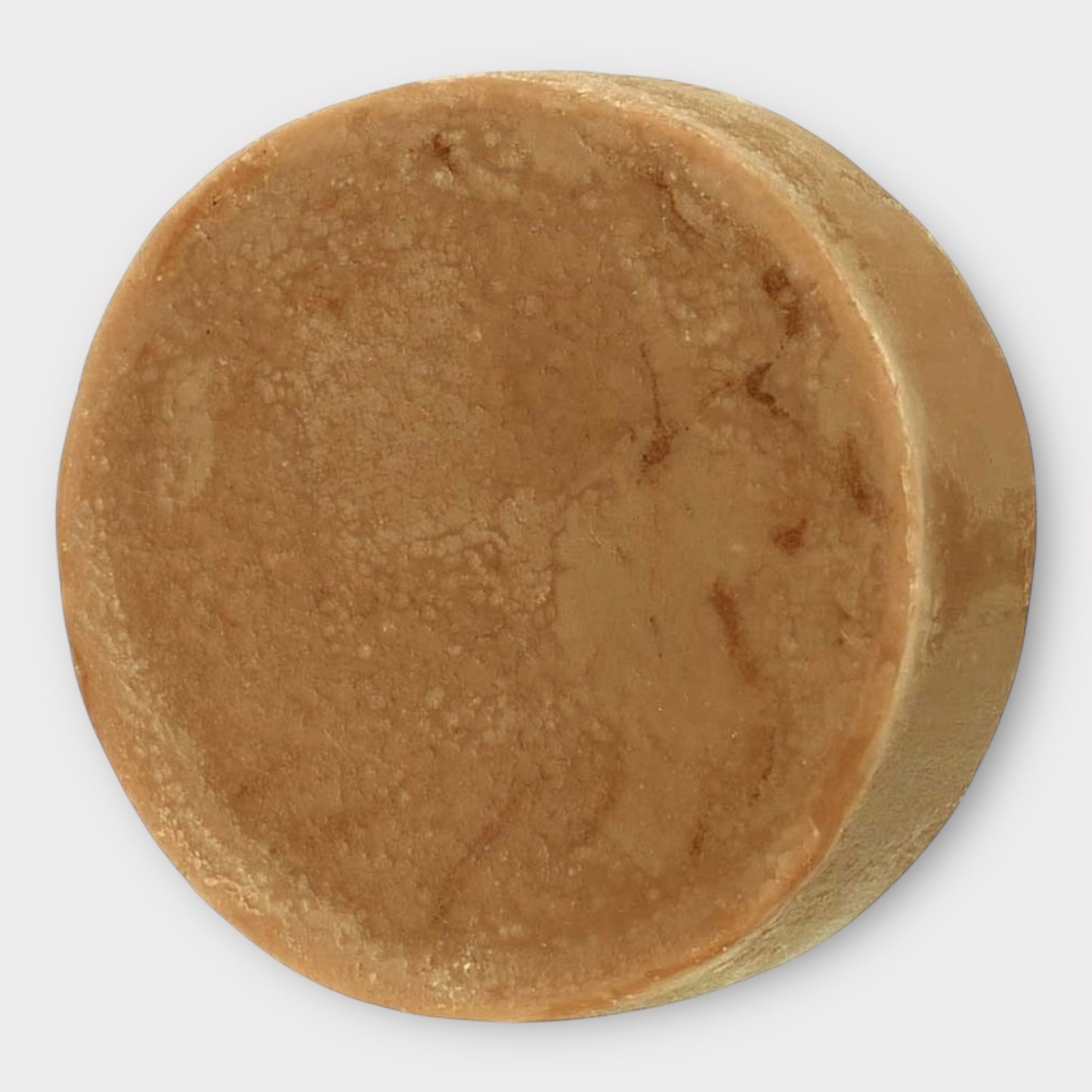 HONEY ALMOND CONDITIONER BAR