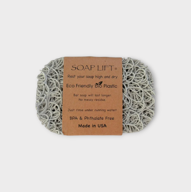 Mist Soap Lift