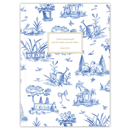 Bloomsbury Gardens by Jennifer Ashley