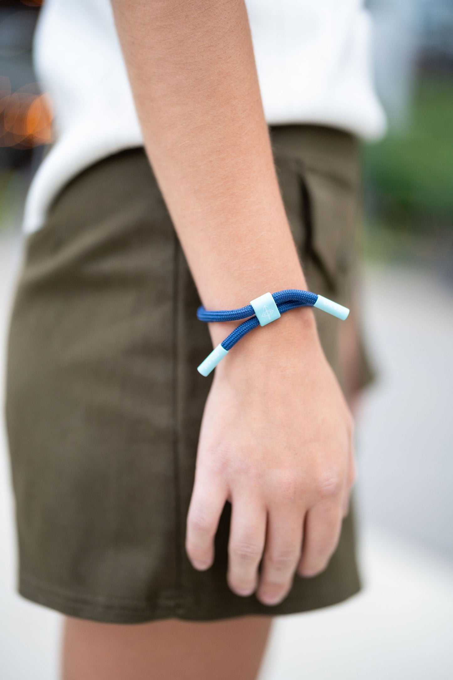 Just Be Kind, Ephesians 4:32