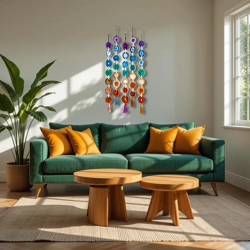 SHOP CURATED FINDS by COVE + CANOPY