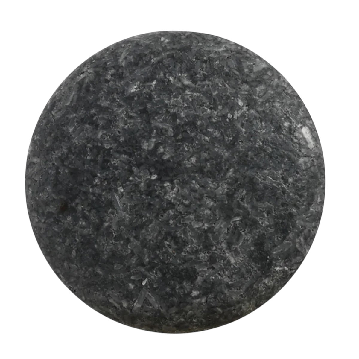 Shampoo Bar | Sandalwood + Neroli