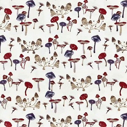 REtowel Single Design