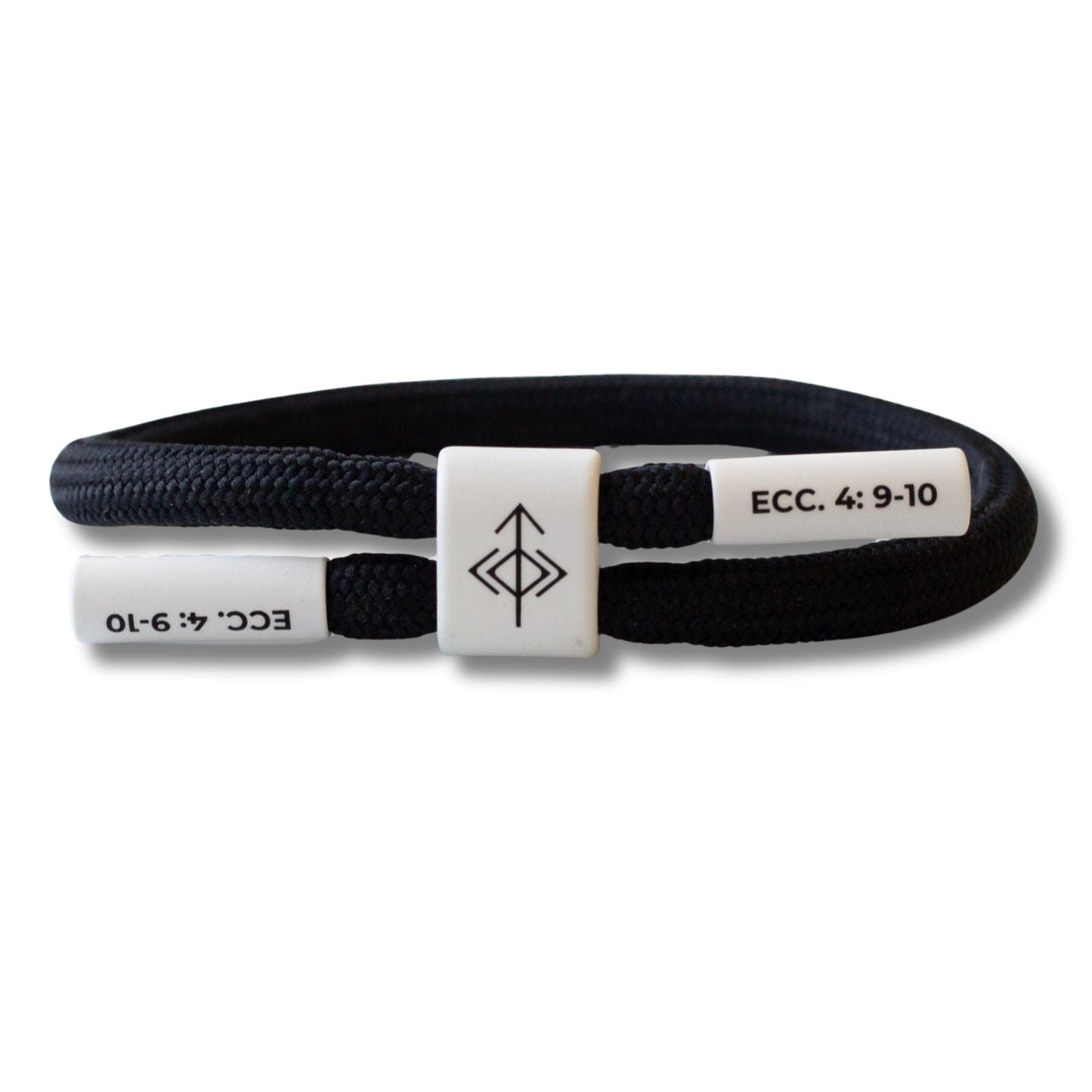 Better Together, Ecclesiastes 4: 9-10