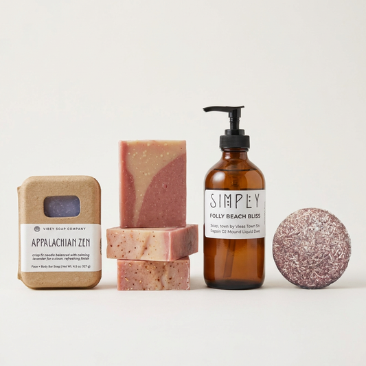 Bundle image by EasyBundles