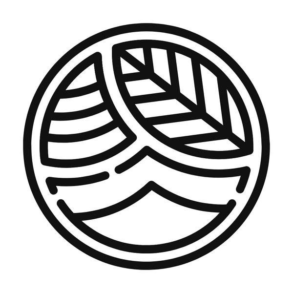 VIBEY SOAP COMPANY