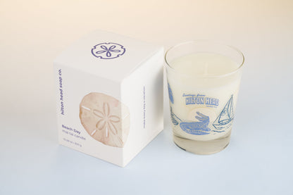 Beach Day™ Mai Tai Candle