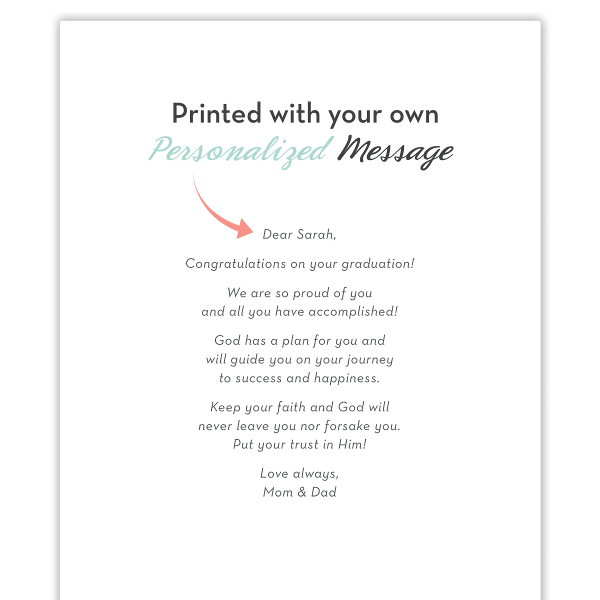 Betsy Floral (Planner) by Jennifer Ashley