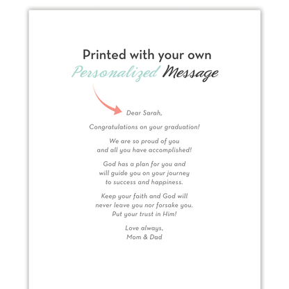 Betsy Floral (Planner) by Jennifer Ashley