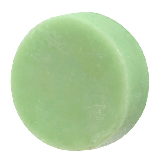 Conditioner Bar | Coconut Lime