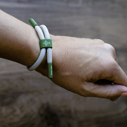 This Is My House, Joshua 24:15