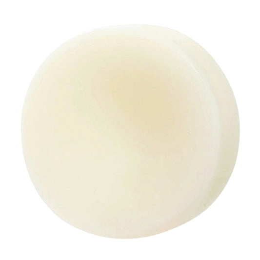 Conditioner Bar | Citrus + Mint