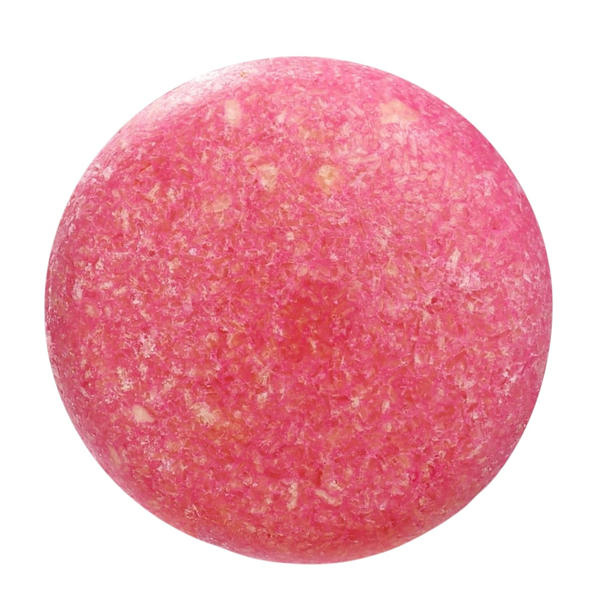 Shampoo Bar | Raspberry Breeze