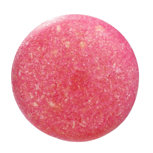 Shampoo Bar | Raspberry Breeze