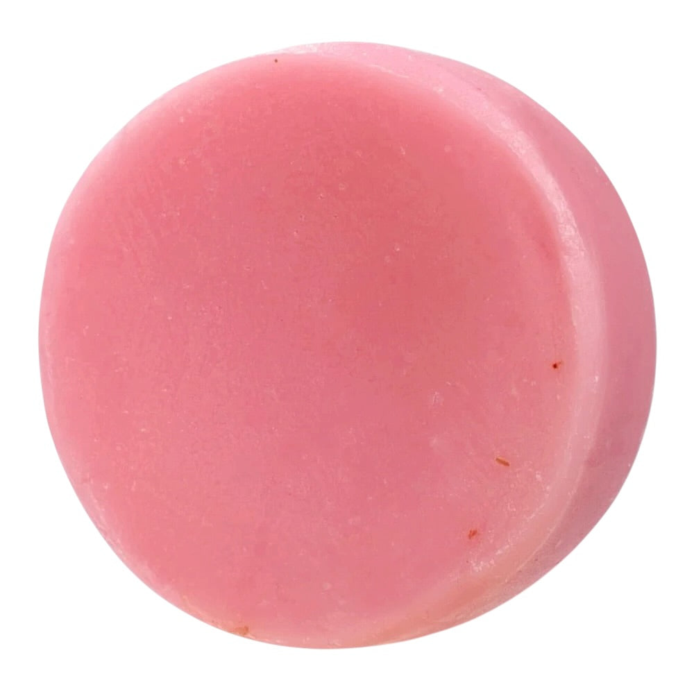 Conditioner Bar | Raspberry Breeze