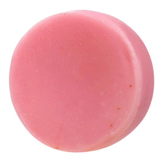 Conditioner Bar | Raspberry Breeze