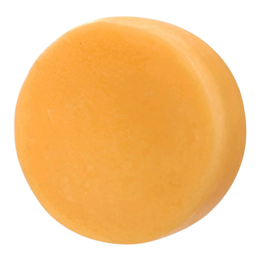 Conditioner Bar | Citron Sunshine