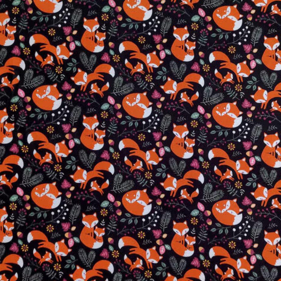 REtowel Single Design