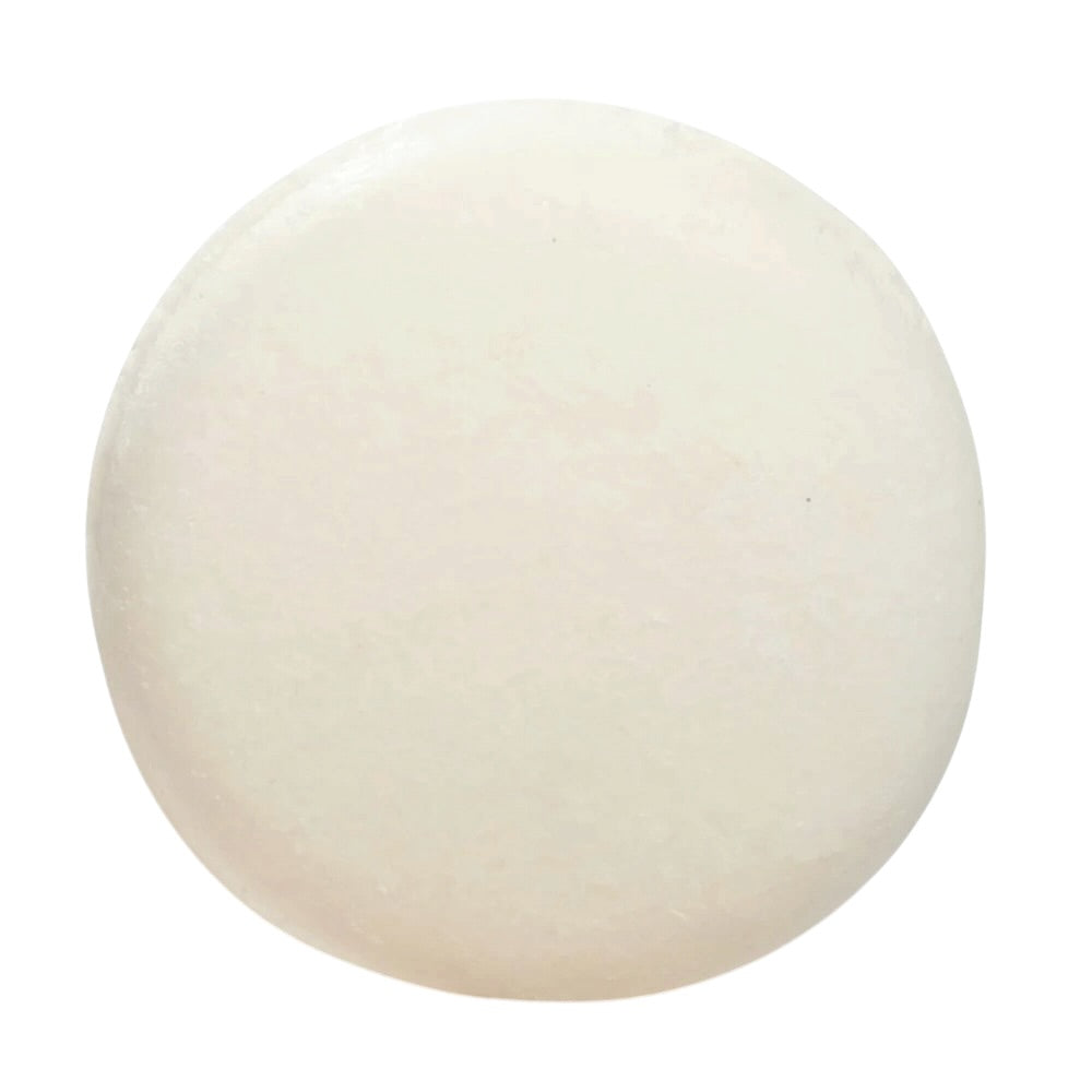 Shampoo Bar | Wild Peppermint