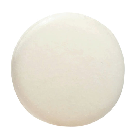 Shampoo Bar | Simply Unscented