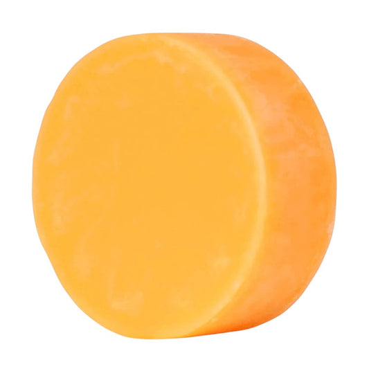Conditioner Bar | Orange Vanilla