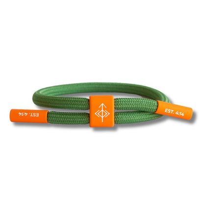 Made for This, Esther 4:14