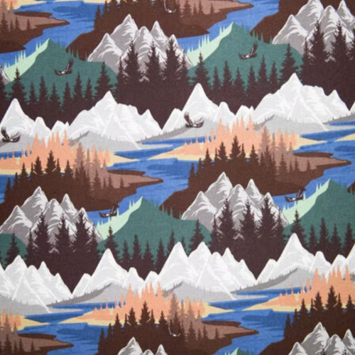 REtowel Single Design