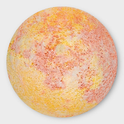 SANDALWOOD VANILLA SHAMPOO BAR