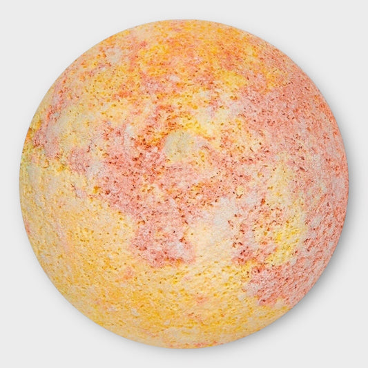 SANDALWOOD VANILLA SHAMPOO BAR