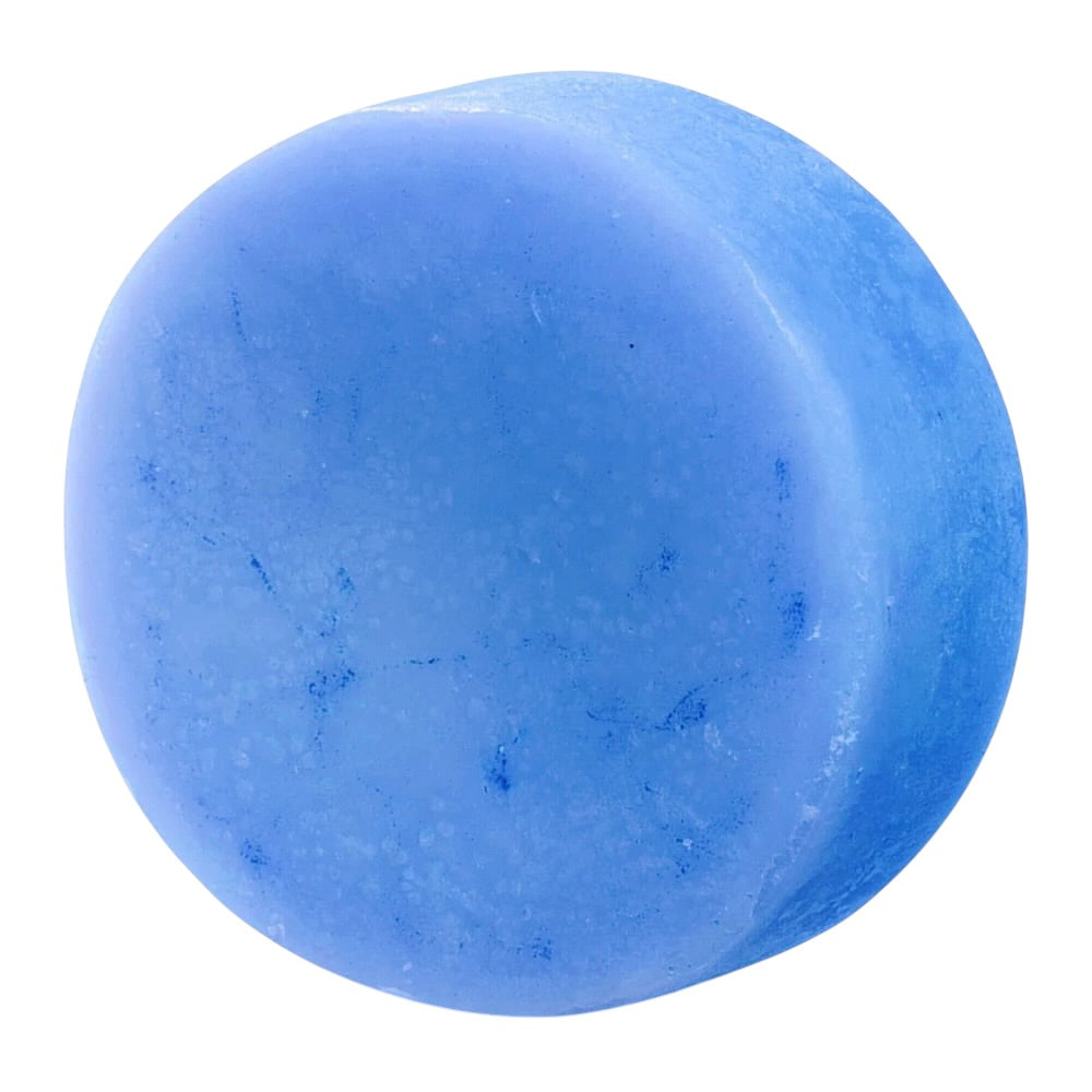 Conditioner Bar | Salty Seas