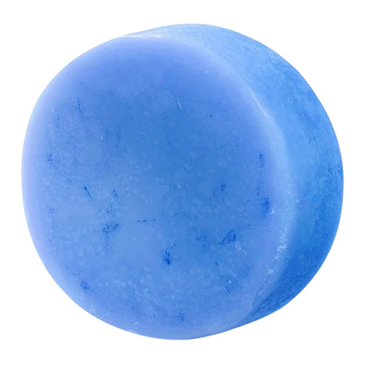 Conditioner Bar | Salty Seas
