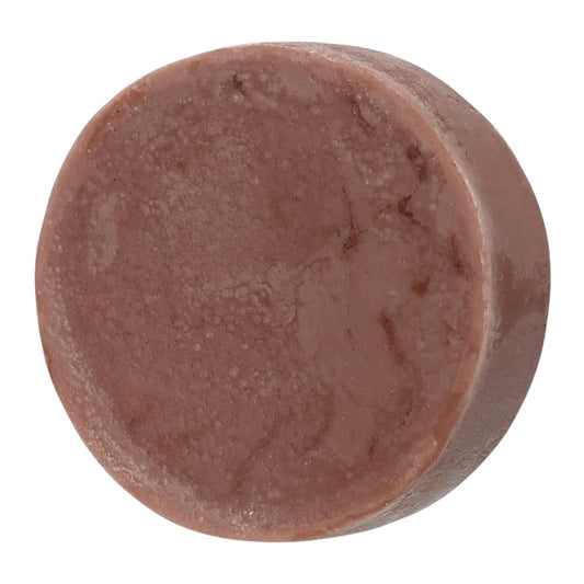 Conditioner Bar | Bamboo Peppercorn
