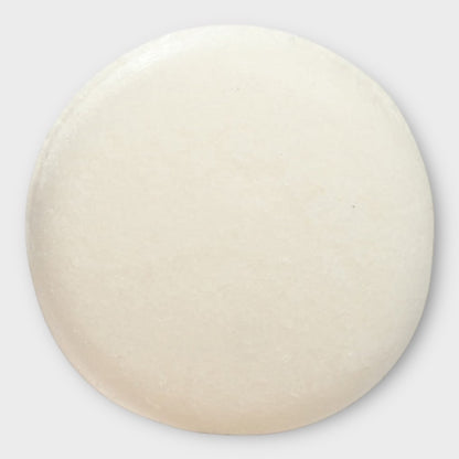 WILD PEPPERMINT SHAMPOO BAR