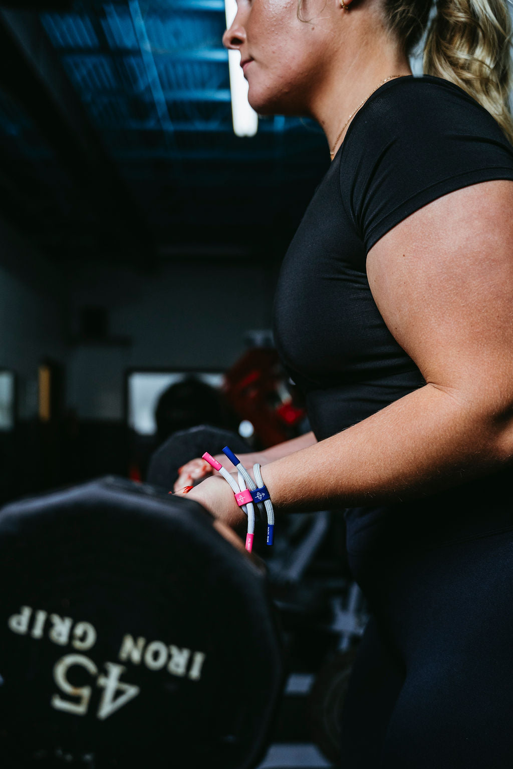 All Things are Possible, Matthew 19:26