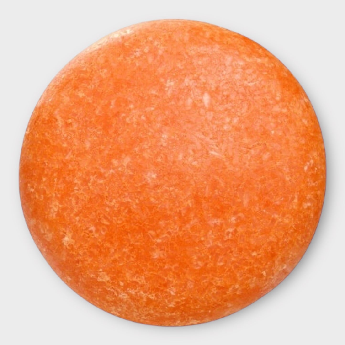 CITRON SUNSHINE SHAMPOO BAR