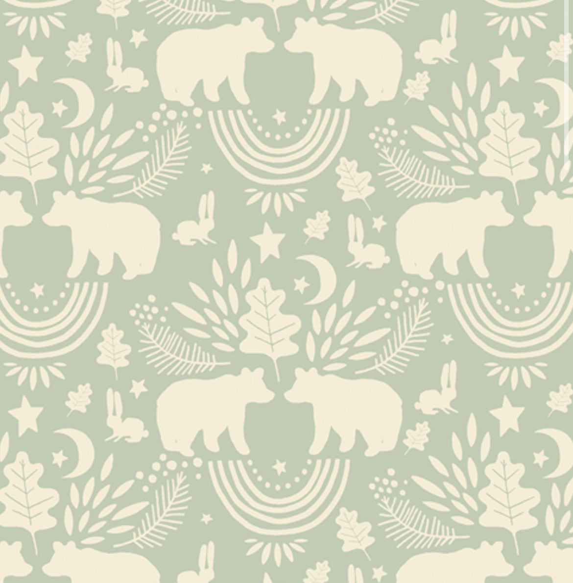 REtowel Single Design