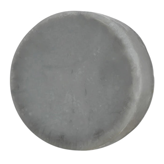 Conditioner Bar | Sandalwood + Neroli