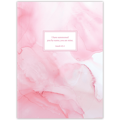 Overflow by Jenn Thatcher