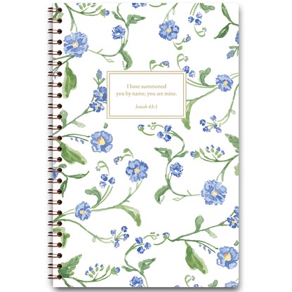 Berry Buds by Jennifer Ashley