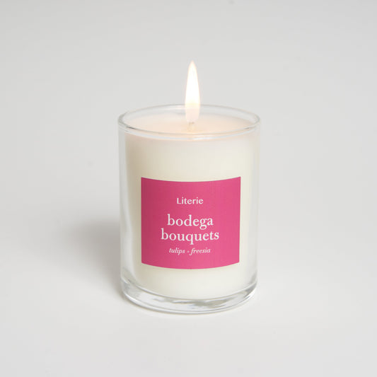 Bodega Bouquets (Little)