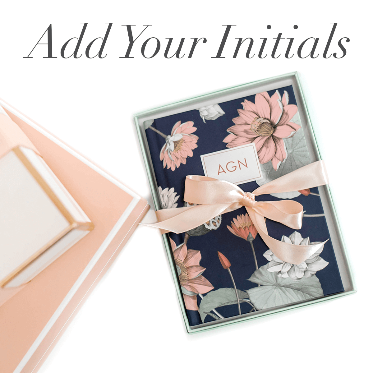 Pink Butterfly Cross